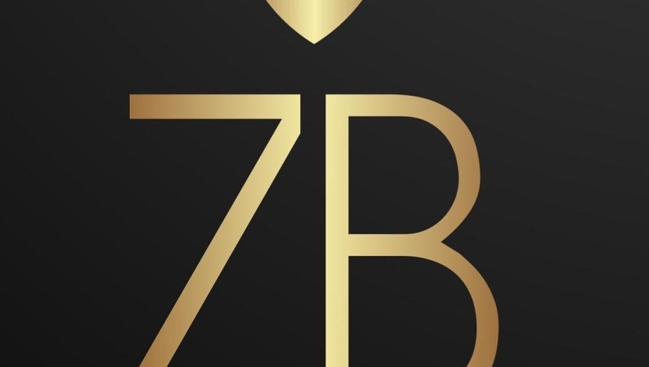 Image de ZB Barbearia 1