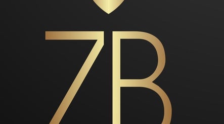 ZB Barbearia