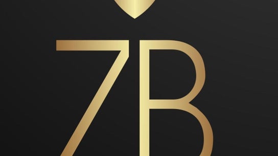 ZB Barbearia