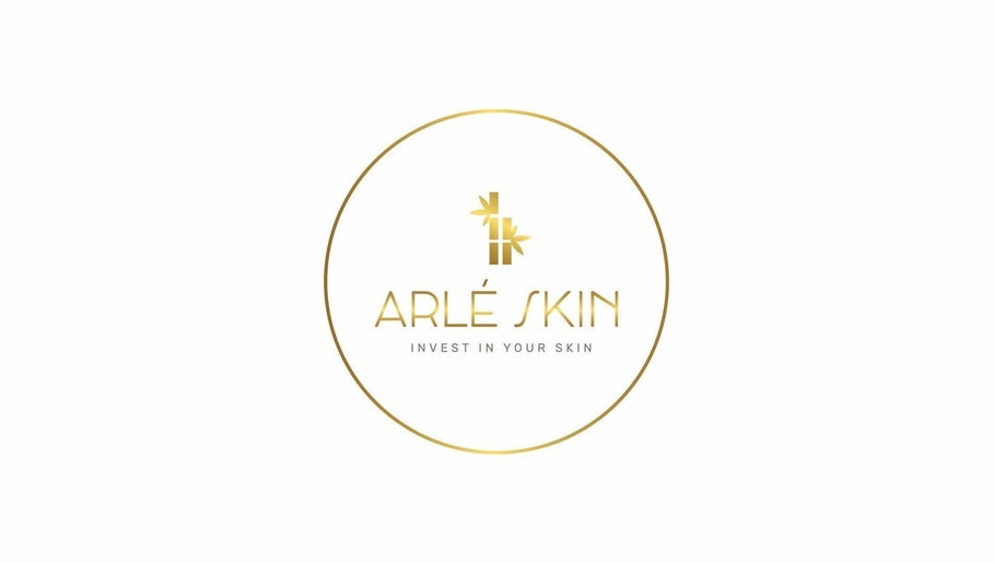 Arlé Skin imaginea 1