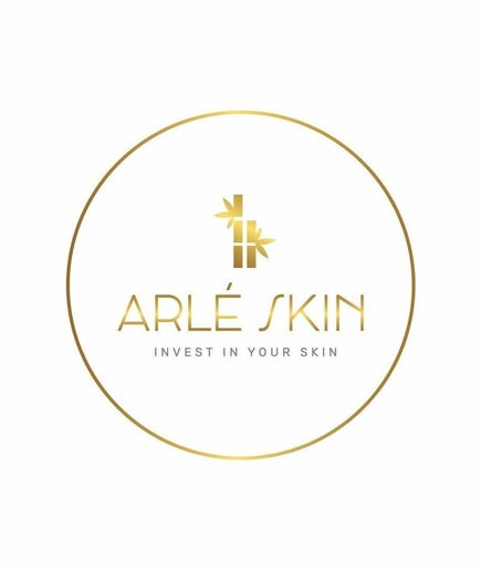 Arlé Skin imaginea 2
