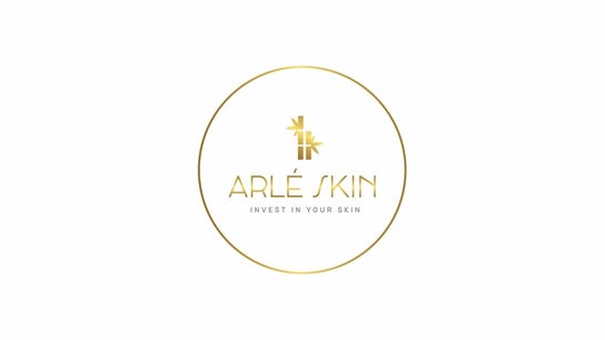 Arlé skin