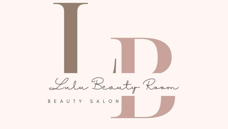 Lulu Beauty Room afbeelding 1