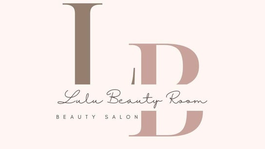 Lulu Beauty Room