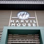 Skinstitute & Dr Elisha van Heerden Inc (Practice) - 76 York Street, Harvil House George , George Central, George, Western Cape