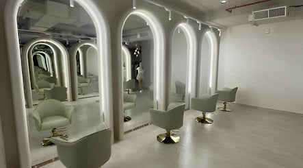 hình ảnh 3 của Sota Salon