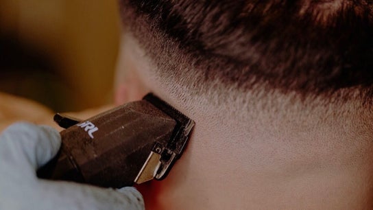Huss Cuts