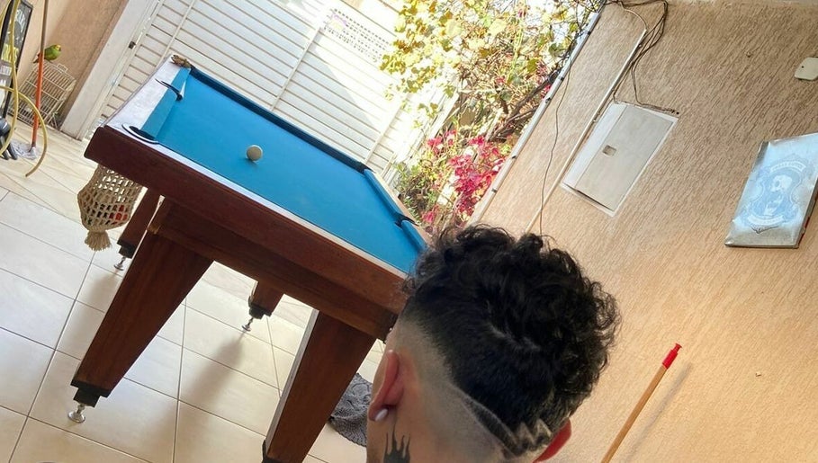 Barbearia 146 image 1