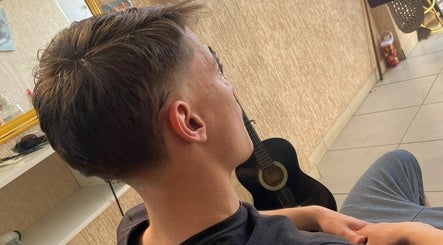 Barbearia 146 image 2