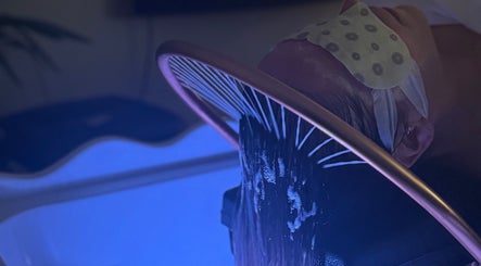 Bedew Skin image 2