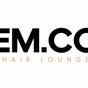 EM.Co Hair Lounge