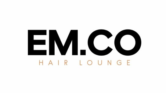 EM.Co Hair Lounge