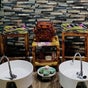 Aora Spa and Wellness Papar - block 12, Lot 73A, Papar, Papar, Sabah