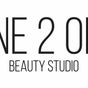 One 2 One Beauty Studio
