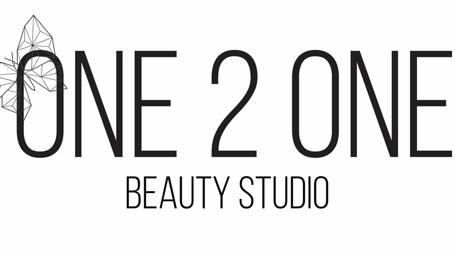 One 2 One Beauty Studio – obraz 1