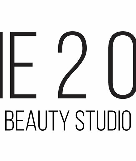 One 2 One Beauty Studio 2paveikslėlis