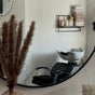 Hair by Amz