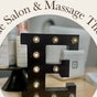 Exhale Salon & Massage Therapy