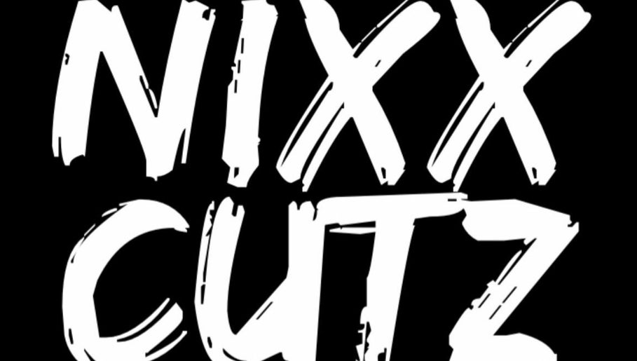 Nixx Cutz image 1