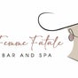 Al Femme Fatale Nail Bar and Spa