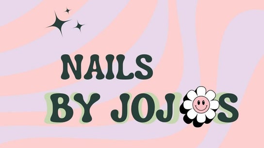 Nails by Jojos