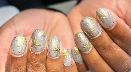 Nails by Jojos kép 3