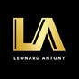 Leonard Antony