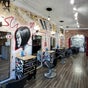 The Hair Lab Salon la Fresha - 234 East Avenue, Norwalk, Connecticut