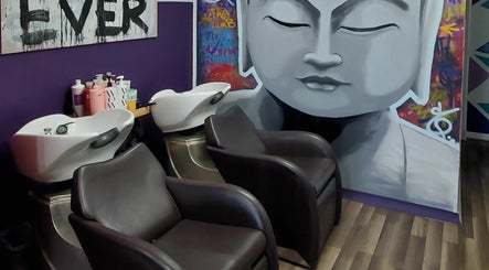 The Hair Lab Salon slika 2