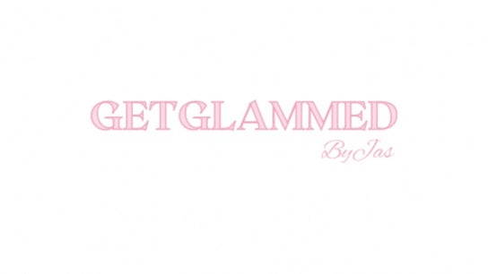 Getglammedbyjas