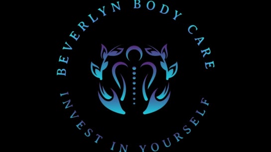 Beverlyn Body Care
