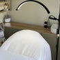 The Advanced Skin Cabin