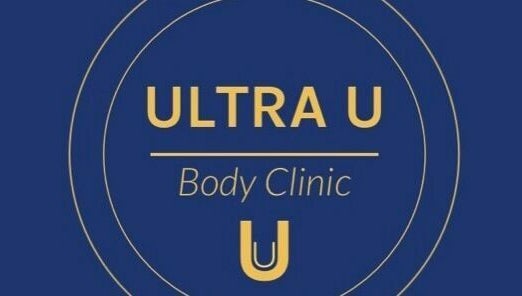 Ultra U Body Clinic imaginea 1