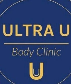 Ultra U Body Clinic imaginea 2