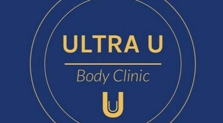 Ultra U Body Clinic