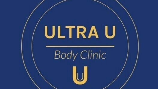 Ultra U Body Clinic