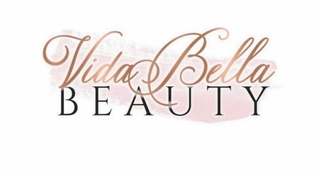 Vida Bella Beauty