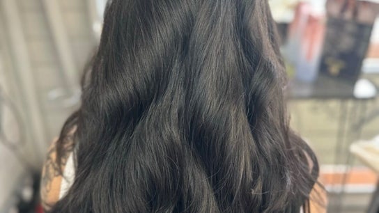 Blended Lengths