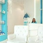 Icequeen Beauty & Wellness Center