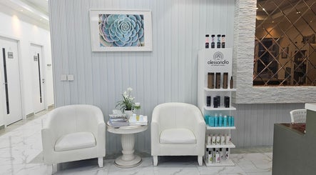 Icequeen Beauty & Wellness Center изображение 2