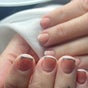 Miriam Nail