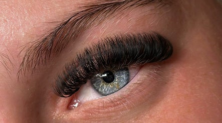 Lashes By Rosief image 3