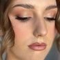 Beauty For All - Bribie Island & Mobile - Hair & Makeup Artists on Fresha - 17 North Street, 3, Woorim, Queensland