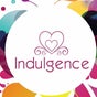 Indulgence Beauty and Tanning