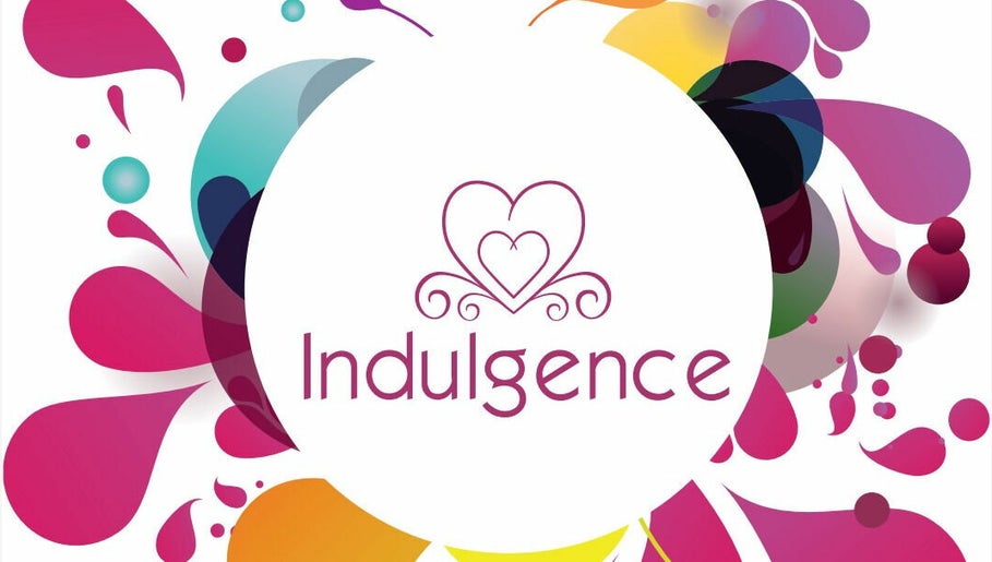 Indulgence Beauty and Tanning billede 1