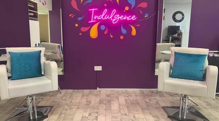 Image de Indulgence Beauty and Tanning 3