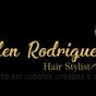 Suellen Rodrigues Hair Stylist - Avenida Amelia Saraiva 84, 2° andar box 19, Centro, Rio De Janeiro