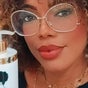 Suellen Rodrigues Hair Stylist