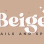 BEIGE Nails And Spa - 2083 Alma Street, #275, West Point Grey, Vancouver, British Columbia