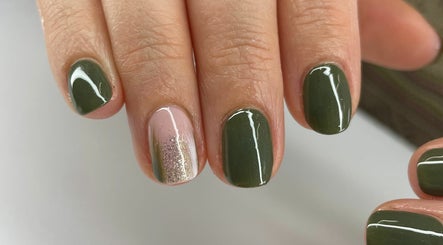 Imagen 2 de BEIGE Nails And Spa